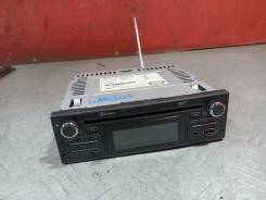 ������� ��������� ��� Largus Cross 2017 281150757R ��������� 1.6 (K4M 490) 281150757R ����