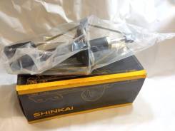 ������ [139413] Subaru: Forester | SG5, SG6, SG9 | EJ201, EJ202, EJ203, EJ204, EJ205, EJ251, EJ253, EJ255 | ����� / ��������|DZ25 [139413] 110611 ����