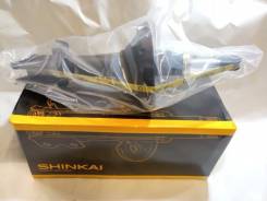 ������ [139412] Subaru: Forester | SG5, SG6, SG9 | EJ201, EJ202, EJ203, EJ204, EJ205, EJ251, EJ253, EJ255 | ������ / ��������|DZ25 [139412] 110610 ���...