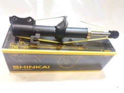 ������ [142069] Mazda: Demio | DW3W, DW5W, GW5W | B3E, B3ME, B5E, B5ME | ������ / ��������|DZ25 [142069] 110302 ����