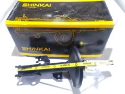 ������ [142072] Toyota: Camry, Windom | ACV30, ACV31, ACV36, MCV30, MCV31, MCV30 | 1MZFE, 2AZFE, 3MZFE, 1AZFE, 1MZFE | ����� / ��������|DZ25 [142072...