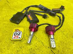 ����� ������������ [302738] Honda/Lexus/Subaru/Toyota: Freed, HR-V, LX450, LX470, RX270, RX300, RX330, RX350, RX400h, RX450h, Forester, 4Runner, Allex...