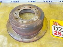 ��������� ���� [309051] Lexus/Toyota: LX470, Land Cruiser, Land Cruiser Cygnus | UZJ100, FZJ100, HDJ100, HDJ101, UZJ100 | �����|������|1999 ��� | 2UZF...