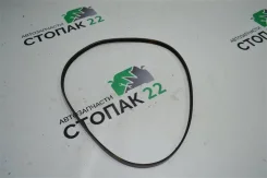 ������ ���������� Toyota Corolla 2002 9091602500 NZE121 1NZ 9091602500 ����