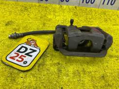 ������� [315835] Nissan: e-NV200, Juke, Rogue, Sentra, Serena, Sylphy, Tiida | ME0, VME0, F15, NF15, S35, B17, C27, GC27, GFC27, GFNC27, GNC27, HC27...