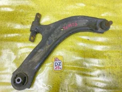 ����� [326551] Nissan: Serena | C27, GC27, GFC27, GFNC27, GNC27, HC27, HFC27, C26, FC26, FNC26, FNPC26, FPC26, HC26, HFC26, NC26 | 2016 ��� | MR20DD...