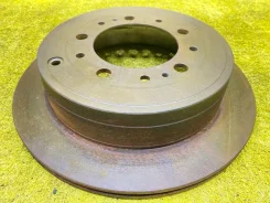 ��������� ���� [338067] Toyota: Sequoia, Tundra | UCK60, UCK65, UPK60, UPK65, USK60, USK65, GSK50, GSK51, UCK50, UCK51, UCK52, UCK55, UCK56, UCK57, UP...
