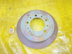 ��������� ���� [341501] Toyota: Sequoia, Tundra | UCK60, UCK65, UPK60, UPK65, USK60, USK65, GSK50, GSK51, UCK50, UCK51, UCK52, UCK55, UCK56, UCK57, UP...