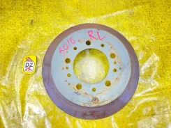 ��������� ���� [341502] Toyota: Sequoia, Tundra | UCK60, UCK65, UPK60, UPK65, USK60, USK65, GSK50, GSK51, UCK50, UCK51, UCK52, UCK55, UCK56, UCK57, UP...