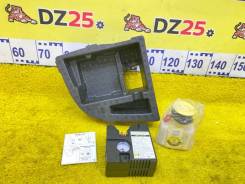 ���������� �������� ����� [348981] Subaru/Toyota: Trezia, Corolla Axio, Corolla Fielder, Esquire, Noah, Prius Alpha, Prius v, Ractis, Vitz, Voxy, Wish...