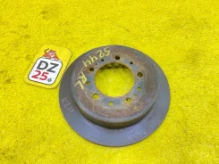 ��������� ���� [352801] Toyota: Sequoia, Tundra | UCK60, UCK65, UPK60, UPK65, USK60, USK65, GSK50, GSK51, UCK50, UCK51, UCK52, UCK55, UCK56, UCK57, UP...