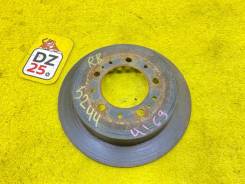 ��������� ���� [352803] Toyota: Sequoia, Tundra | UCK60, UCK65, UPK60, UPK65, USK60, USK65, GSK50, GSK51, UCK50, UCK51, UCK52, UCK55, UCK56, UCK57, UP...
