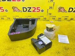 ���������� �������� ����� [353767] Subaru/Toyota: Trezia, Corolla Axio, Corolla Fielder, Esquire, Noah, Prius Alpha, Prius v, Ractis, Vitz, Voxy, Wish...