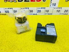 ���������� �������� ����� [363379] Subaru/Toyota: Trezia, Corolla Axio, Corolla Fielder, Esquire, Noah, Prius Alpha, Prius v, Ractis, Vitz, Voxy, Wish...