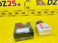 ���������� �������� ����� [364163] Subaru/Toyota: Trezia, Corolla Axio, Corolla Fielder, Esquire, Noah, Prius Alpha, Prius v, Ractis, Vitz, Voxy, Wish...