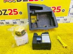 ���������� �������� ����� [364487] Subaru/Toyota: Trezia, Corolla Axio, Corolla Fielder, Esquire, Noah, Prius Alpha, Prius v, Ractis, Vitz, Voxy, Wish...