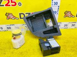 ���������� �������� ����� [364666] Subaru/Toyota: Trezia, Corolla Axio, Corolla Fielder, Esquire, Noah, Prius Alpha, Prius v, Ractis, Vitz, Voxy, Wish...