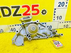 ����� [367085] Lexus/Toyota: GX470, LX470, 4Runner, Land Cruiser, Land Cruiser Cygnus, Sequoia, Tundra | UZJ120, UZJ100, UZN210, UZN215, UZJ200, UCK60...