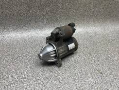 ������� Kia Ceed 2018 361002B220 1.6 �� G4FG 361002B220 ����