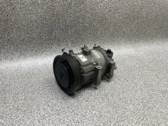 ���������� ������������ Kia Ceed 2018 97701G4100 1.6 �� G4FG 97701G4100 ����