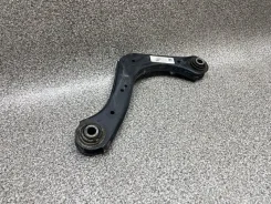 ����� �������� Kia Ceed 2018 55101G4AA0 1.6 �� G4FG, ������ ������ 55101G4AA0 ����