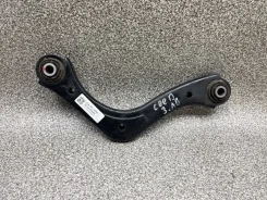 ����� �������� Kia Ceed 2018 55100G4AA0 1.6 �� G4FG, ������ ����� 55100G4AA0 ����