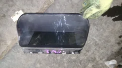 ������� Honda Accord 39810TL3J01 CU2 K24A 39810TL3J01 ����