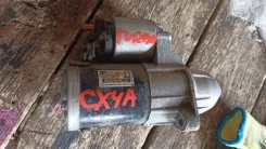 ������� Mitsubishi Galant Fortis Rally ART 1810A123 CX4A 4B11 1810A123 ����