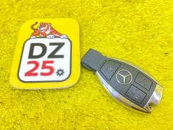 ���� ��������� [369696] Mercedes-Benz: GLK-Class | X204 | 2009 ��� | M272, M274, M276, OM642, OM651 | ���� 197 | ��������|DZ25 A2049056502 ����