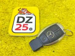 ���� ��������� [369697] Mercedes-Benz: GLK-Class | X204 | 2009 ��� | M272, M274, M276, OM642, OM651 | ���� 197 | ��������|DZ25 A2049056502 ����