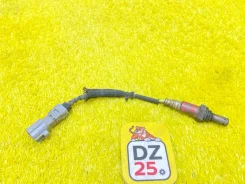 ������-���� [369934] Lexus: RX450h | GYL10, GYL15, GYL16 | 2009 ��� | 2Grfxe | ��������|DZ25 [369934] 8946548430 ����