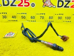 ������-���� [370421] Audi/Seat/Volkswagen: Q7, Leon, Toledo, Bora, Golf, Jetta, Touareg | 4LB, 1M1, 1M2, 1J2, 1J6, 1J1, 1J5, 9M2, 7L6, 7L7, 7LA | 2010...