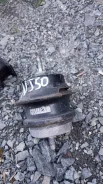 ������� ��������� Infiniti EX37 2010 112201BA0A NJ50 VQ37-VHR, ����� 112201BA0A ����