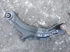����� Renault Captur 2014 545041327R VF12R401EE0702289 H5F D403, �������� ������ 545041327R ����