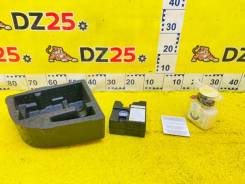 ���������� �������� ����� [372496] Subaru/Toyota: Trezia, Aqua, Corolla Axio, Corolla Fielder, Esquire, Noah, Prius Alpha, Prius C, Prius v, Ractis, V...