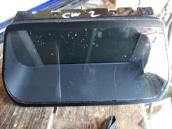 ������� Honda Accord 2008 39810TL3J01 CW2 K24A 39810TL3J01 ����