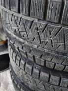 Pirelli Ice Asimmetrico. ������, ��� �����, 2020 ���, �/�, ����� 15 % ����