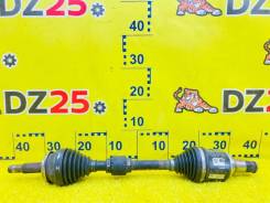 ������ [379432] Toyota: Corolla, Prius, Prius PHV | ZWE211, ZWE214, ZVW50, ZVW51, ZVW55, ZVW52L | 2019 ��� | 2Zrfxe | ����� / ��������|DZ25 [379432] 4...