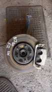 ������� Infiniti EX37 2010 40014EG000 NJ50 VQ37-VHR, �������� ������ 40014EG000 ����