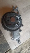 ����� Lexus LS600H 2009 1610039505 UVF45 2UR-FSE 1610039505 ����