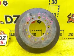 ��������� ���� [384042] Toyota: Sequoia, Tundra | UCK60, UCK65, UPK60, UPK65, USK60, USK65, GSK50, GSK51, UCK50, UCK51, UCK52, UCK55, UCK56, UCK57, UP...