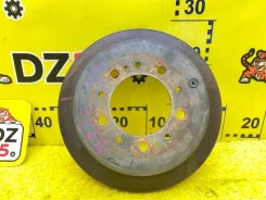 ��������� ���� [384043] Toyota: Sequoia, Tundra | UCK60, UCK65, UPK60, UPK65, USK60, USK65, GSK50, GSK51, UCK50, UCK51, UCK52, UCK55, UCK56, UCK57, UP...