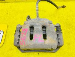 ������� [386002] Nissan: Datsun, Frontier, Mistral, Pathfinder, Terrano | AGD21, AMD21, BGD21, BMD21, CGD21, DMD21, DYD21, FMD21, LBMD21, PMD21, QGD21...