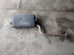 ����� ��������� Lexus LS600HL 2009 1743038530 UVF46 2UR-FSE 1743038530 ����
