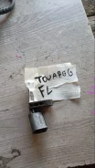 ������ abs Volkswagen Touareg 2005 7L0927807B 7LA AZZ, �������� ����� 7L0927807B ����