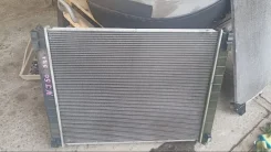 �������� �������� Infiniti EX37 2009 214601BF0A NJ50 VQ37-VHR 214601BF0A ����