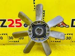 ���������� [389249] Toyota: Hiace, Regius Ace | LXH12, LXH22, LH102, LH103, LH104, LH105, LH108, LH109, LH112, LH113, LH114, LH115, LH118, LH119, LH12...