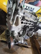 ����� Honda FIT 192005R0003 GK4 L13B 192005R0003 ����