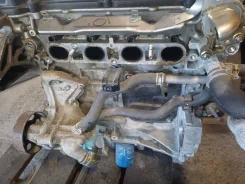 ����� Honda FIT 192005R0003 GK3 L13B 192005R0003 ����