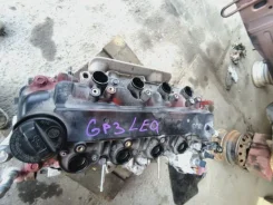 ������� ����� ��������� Honda Freed 12100RBJJ00 GP3 LEA 12100RBJJ00 ����